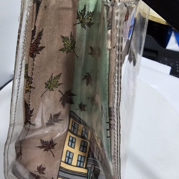 Very Cool Y2K Bag Purse - Picture 4 of 6